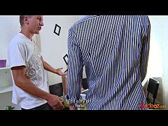 Videoz She Timea Bella Wants Cash And Teen Porn Sex Xxx Mobile Porno Videos Movies