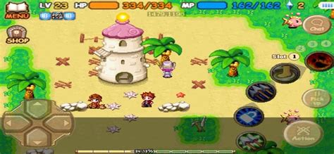 skachat twom  world  magic  dlya android ios