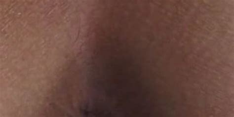 Fuzz Vol 68 XLx TNAFlix Porn Videos