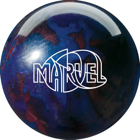 Storm Modern Marvel Bowling Ball 123bowl