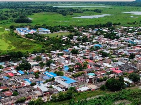 Una pareja fue secuestrada en Cantagallo el hombre apareció muerto y