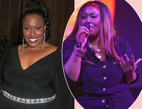 American Idol Alum Mandisa Found Dead In Her Nashville Home Perez Hilton