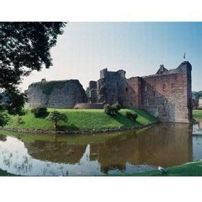 Rothesay Castle, Rothesay, Argyll And Bute - Weddings / Events Unique among Scottish Castles for ...