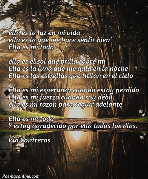 Poemas Para Una Persona Muy Especial Poemas Online