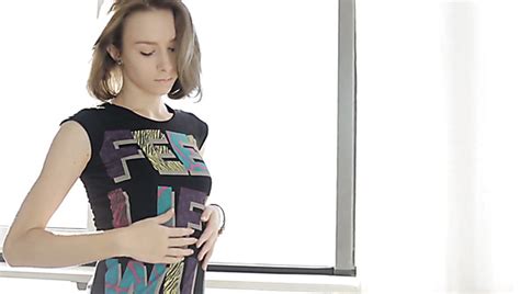 Most Popular HD Porn Videos XCafe Page