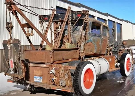 Сырник из Тачек воссоздали в реальной жизни - Korrespondent.net