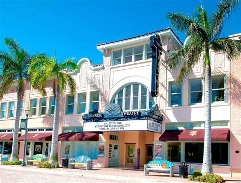 Arts & Culture | Fort Pierce, FL - Official Website