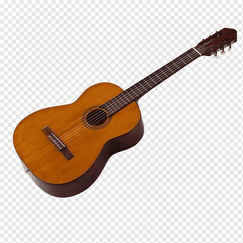 Gitar Akustik Ukulele Tiple Cuatro Gitar Fotografi Gitar Aksesori