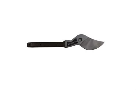 Zenport MB416 Replacement Blade For La Buena Loppers Zenport Industries