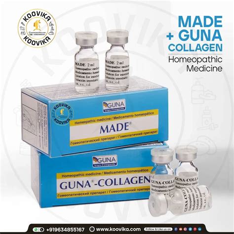 Guna Collagen Injection Guna Collagen Injection At Rs 4500 Piece Mandvi Mumbai Id