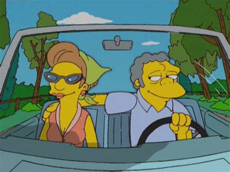 Edna Krabappels 10 Best Moments On The Simpsons Complex