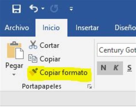 Como Copiar Una Imagen De Word Al Escritorio Image To U