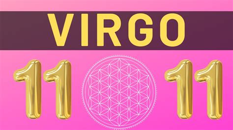 ALERTA VIRGO DE GOLPE TRIUNFO ABSOLUTO HOROSCOPO TAROT