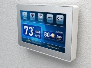 Honeywell Thermostat Troubleshooting - A Six Step Guide