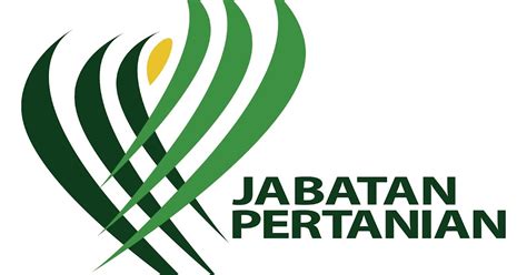 BLOG - DUNIA PERTANIAN MALAYSIA: Sejarah Penubuhan Jabatan Pertanian Malaysia