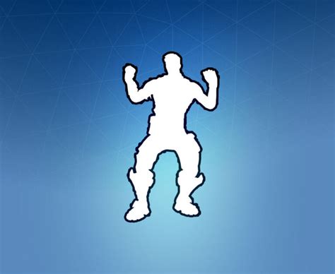 Fortnite Nana Nana Emote - Pro Game Guides