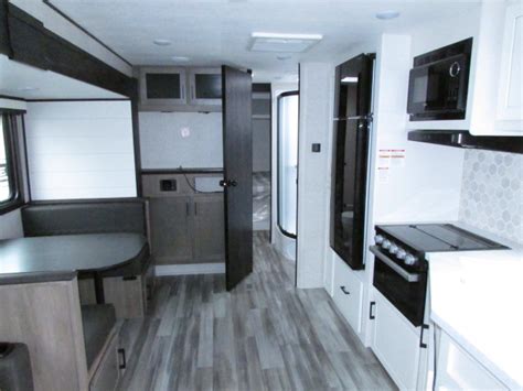 New Jayco Jay Flight Rls Maroa Il