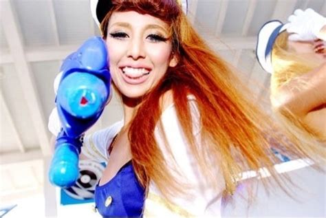 BIKINI POOL PARTY FINAL 2012 IBIZA FEELING でつこの部屋