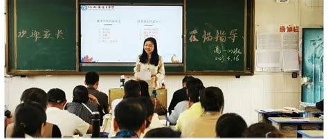 余干中学召开“防溺水安全教育”主题家长会学校新闻余干中学百年校庆官网