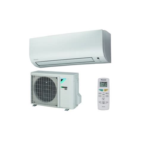 Кондиционер Daikin Sensira FTXC25D RXC25D Купить в Кишиневе Termoformat