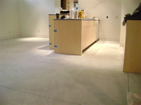 Installing Laminate On Concrete Basement Floor Clsa Flooring Guide