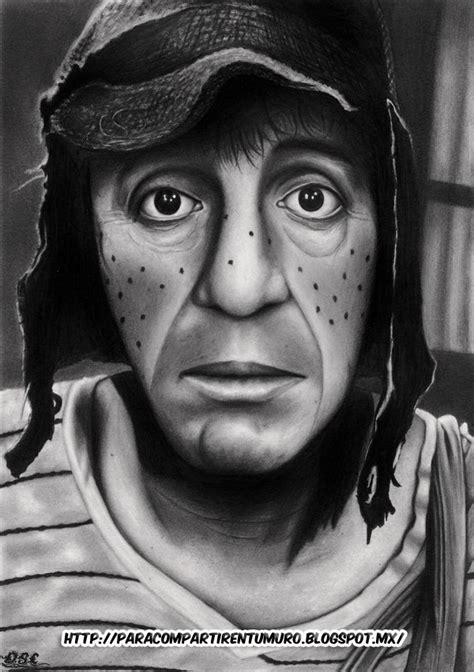 Rip Chespirito Quotes. QuotesGram