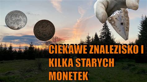 Wykopki 2023 Nokta Legend Nowy Soft Ciekawe Znalezisko YouTube