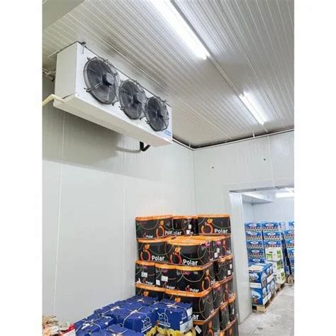 Blue Star Cold Room Blue Star Cold Storage Room Wholesaler From Jaipur