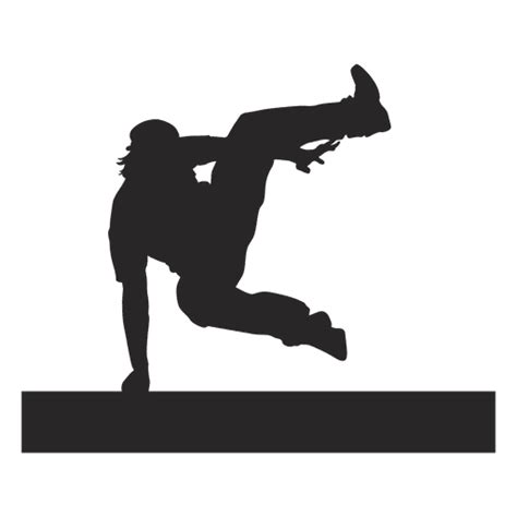 Parkour Png Image Png Arts