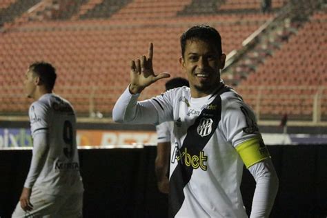 Ponte Preta X Guarani Onde Assistir Ao Vivo Ao Maior Clássico Do