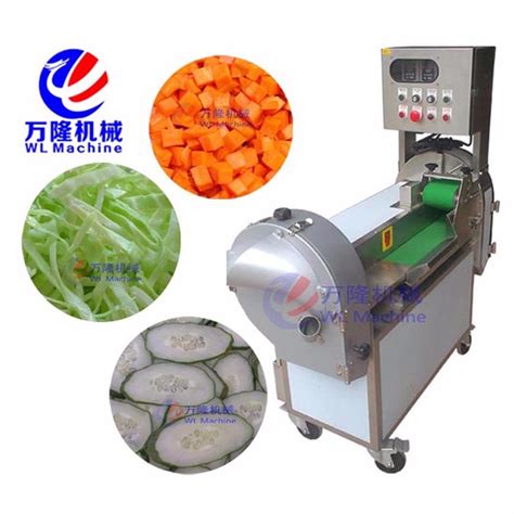 Potato Chips Slicing Machine Cutting Machine For Sale China Potato