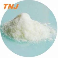 8 Hydroxychinolin Sulfate CAS 134 31 6