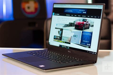 10 Laptop Brands to WATCH OUT For in 2022 - Laptop Verge