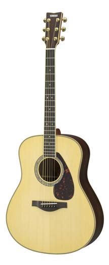 Yamaha LL16 ARE: Price, Specs and Best Deals | FindMyGuitar