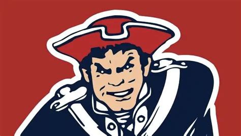 New England Patriots History, or Why There Are Still Giants Fans in New ...