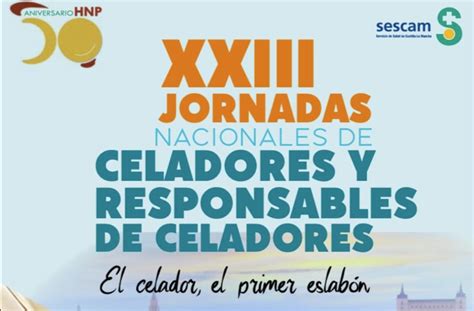 CSIF CLM Exige El Reconocimiento Como Personal Sanitario Y La