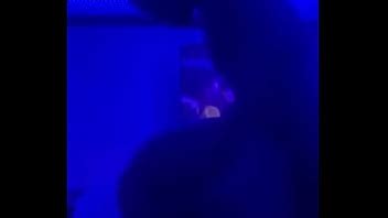 BEATING HER BACK IN DURING MOVIE NIGHT XVIDEOS