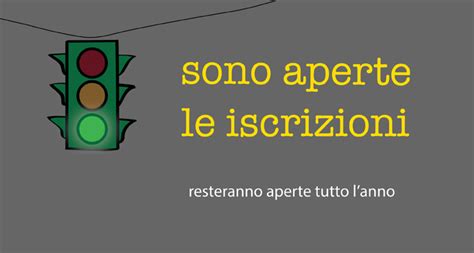 Aperte Le Iscrizioni Alla Scuola Scuola Di Musica Le Note