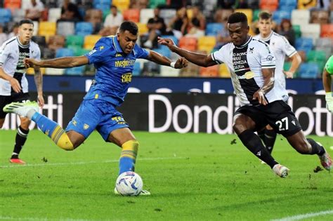 Frosinone Vs Udinese Prediction Odds Betting Tips 26 05 2024