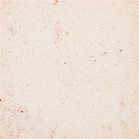 Beige Granite Texture