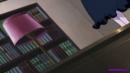 Orgy Training 1 Anime Uncensored Hentai ENG SUB