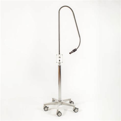 Isolux Il Isoled Flex I Medical Led Examination Light