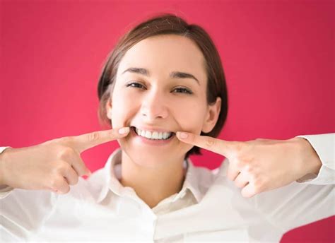 When You Treat Gum Disease With Lasers Encinitas Ca