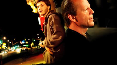 Alpha Dog (2006) - Backdrops — The Movie Database (TMDB)