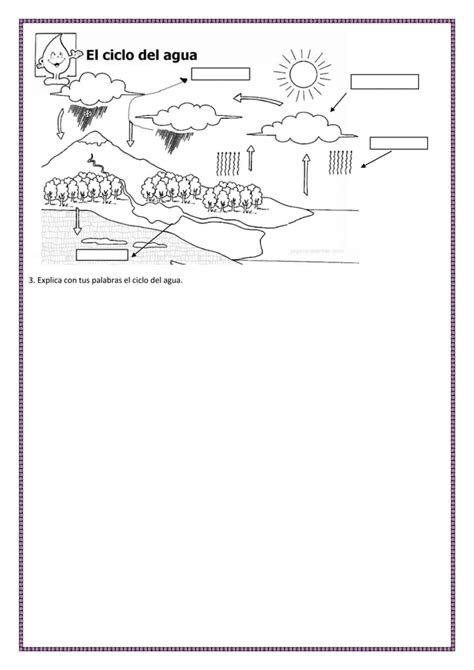 Propuesta Didáctica De Ciencias Naturales Sexto Autoguardado Pdf