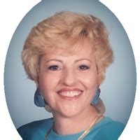 Obituary Kathy L Mumford McGonigle Funeral Home And Crematory