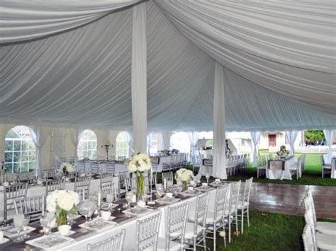 Fanshawe Pioneer Village - Venue - London - Weddinghero.ca