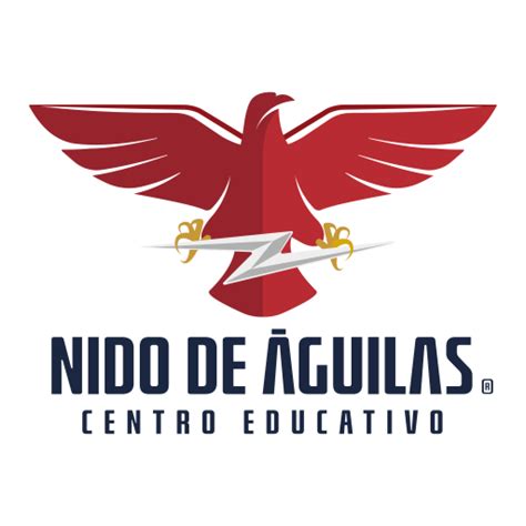 Programa de Becas Nido de Águilas