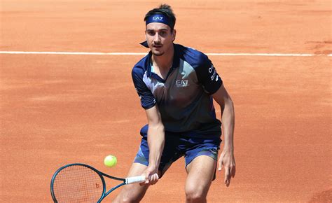 Roland Garros Sospesi Per Pioggia I Match Tutti Gli Aggiornamenti