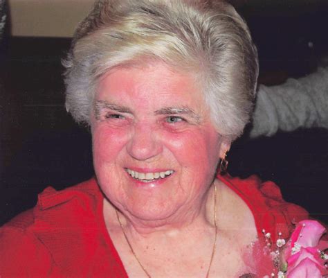 Obituary Of Regina S LaCoursiere Lesko Funeral Home Proudly Serv